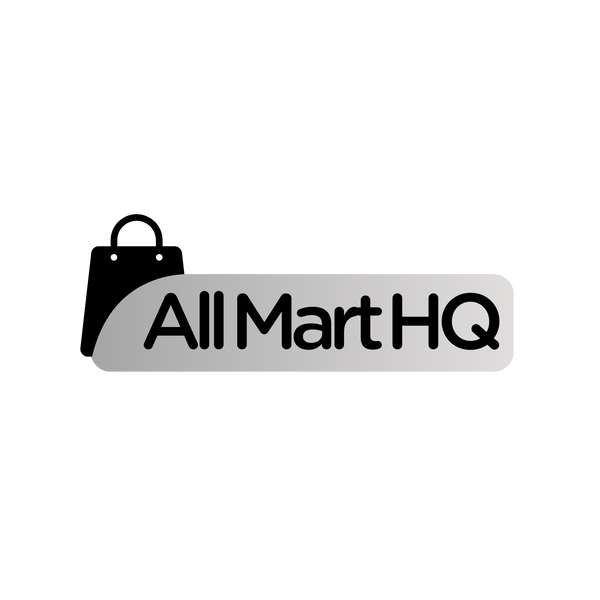 All Mart HQ